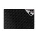 スキンシール Galaxy Tab S9 FE+ 5G 【 各種 】 日本製 自社製造直販