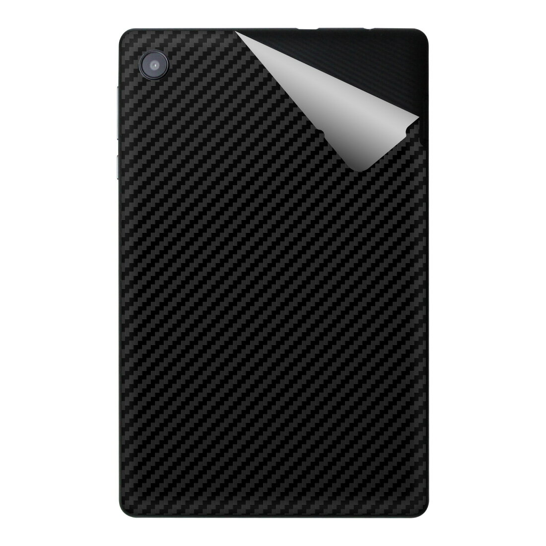 スキンシール LUCA Tablet 8インチ TE082M2N1-B 【各種】 日本製 自社製造直販