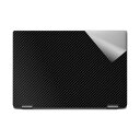 スキンシール Latitude 13 3000シリーズ 2-in-1(3340) 【 各種 】 日本製 自社製造直販