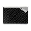 XLV[ Surface Laptop Studio 2 (2023N10f) ʗp yez { А