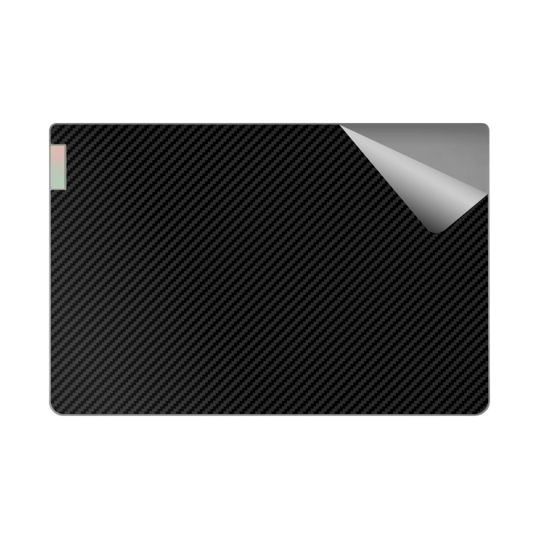 XLV[ Lenovo IdeaPad Slim 360/360i (14^) yez { А