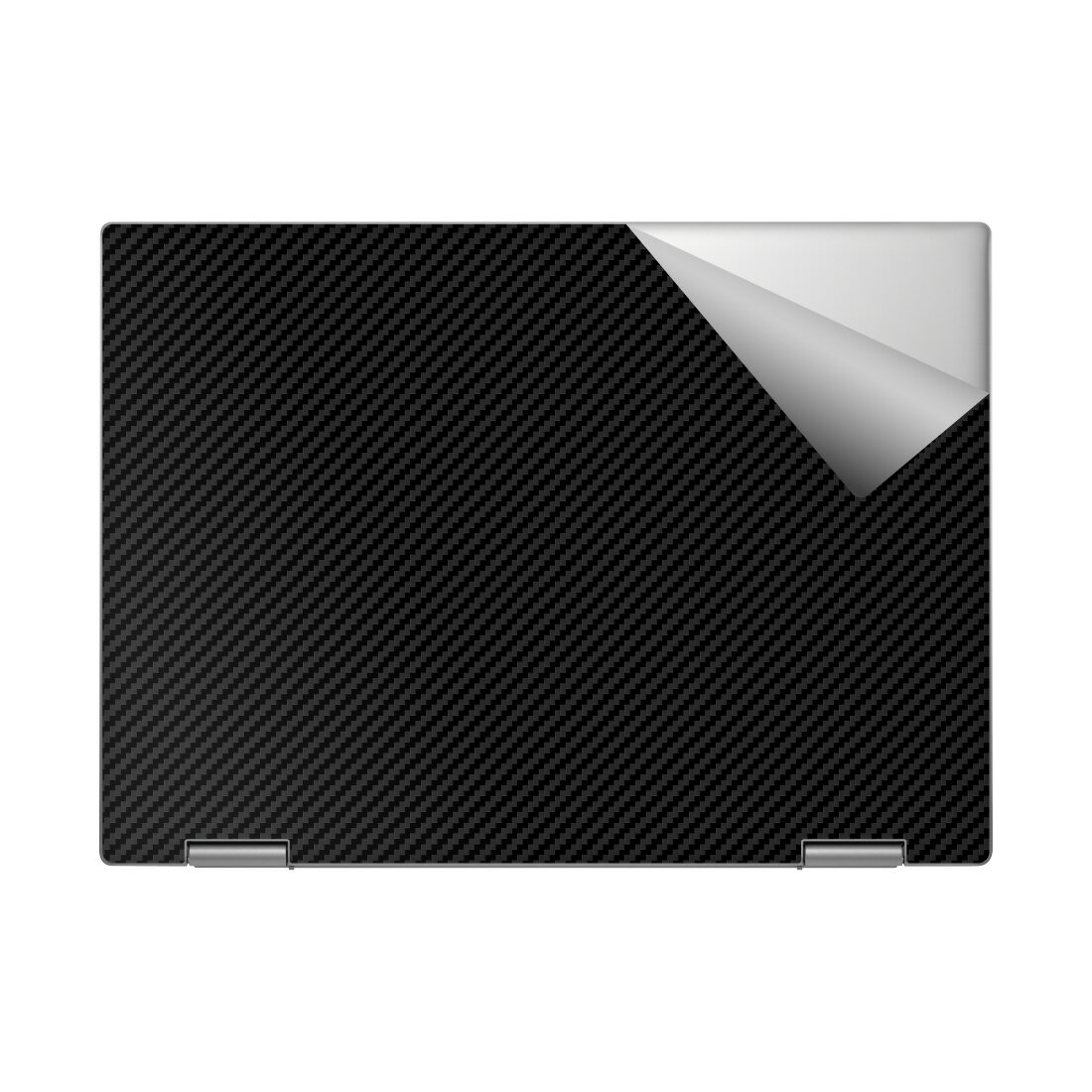 XLV[ Inspiron 14 7000V[Y 2-in-1(7430) yez { А