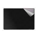 スキンシール HP Spectre x360 16-aa0000シリーズ 【 各種 】 日本製 自社製造直販