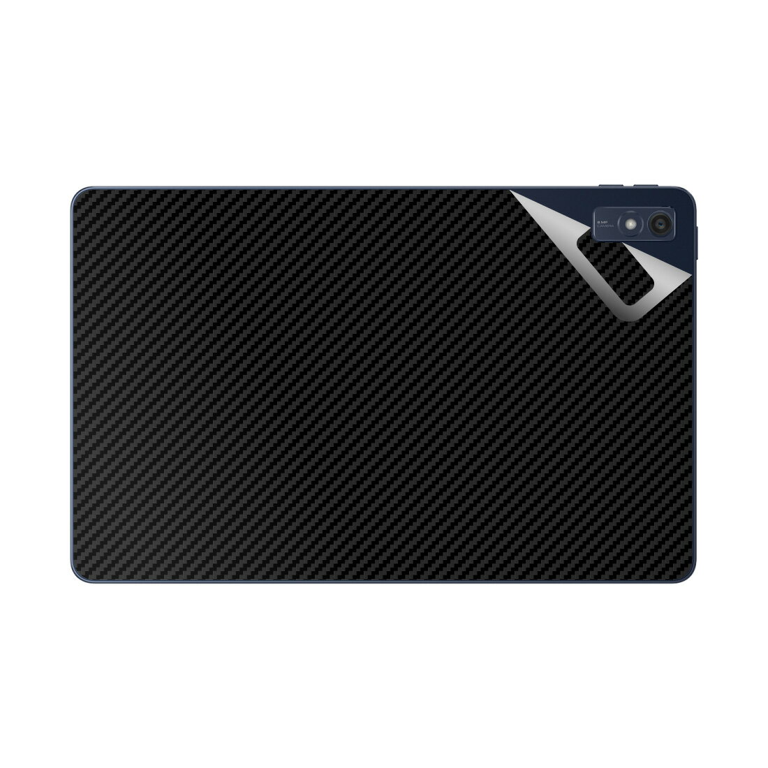 スキンシール Lenovo TAB7 (10.6型・2023年モデル) 【 各種 】 日本製 自社製造直販