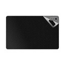 スキンシール Lenovo Tab M10a 5G 【 各種 】 日本製 自社製造直販