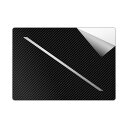 スキンシール ASUS ROG Zephyrus G14 (2024) GA403UI/GA403UV 【 各種 】 日本製 自社製造直販