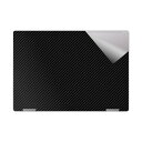 XLV[ HP Envy x360 14-fa0000 / 14-fc0000V[Y yez { А