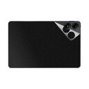 スキンシール Xiaomi Redmi Pad Pro 【 各種 】 日本製 自社製造直販