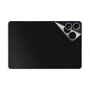 スキンシール Xiaomi POCO Pad 【 各種 】 日本製 自社製造直販