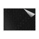 スキンシール Acer Swift Edge 16 (SFE16-43シリーズ) 【 各種 】 日本製 自社製造直販