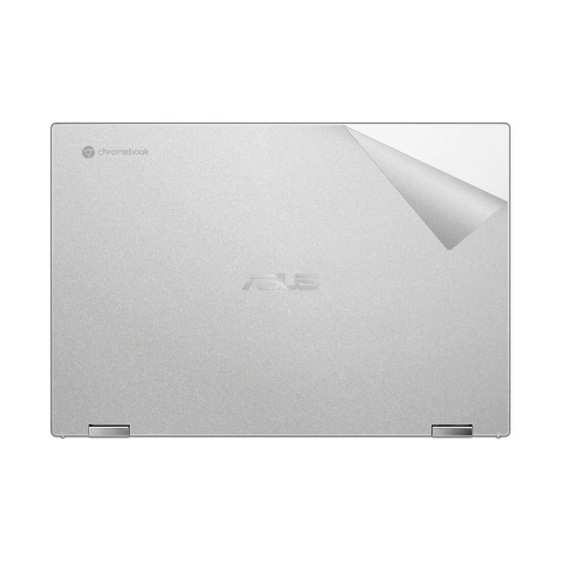 XLV[ ASUS Chromebook Flip CX5 (CX5500FEA) yEKXz { А