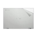 XLV[ ASUS Chromebook Flip CX5 (CX5500FEA) yEKXz { А