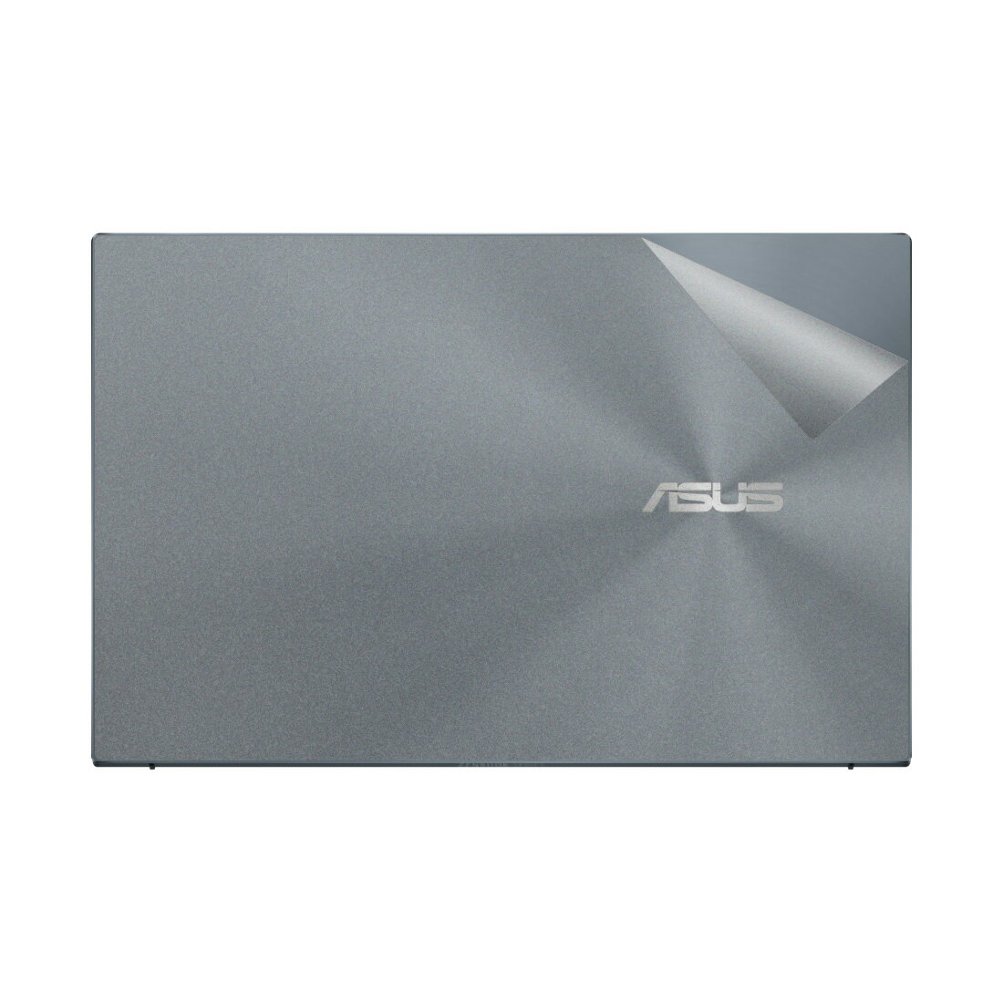 XLV[ ASUS ZenBook 14 UM425IA yEKXz { А