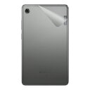 スキンシール iPad (第8世代・2020年発売モデル) 【各種】 日本製 自社製造直販