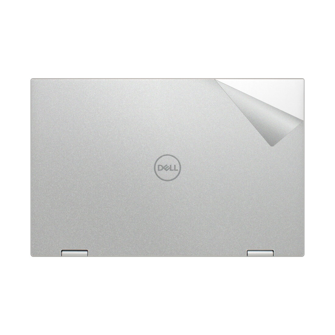 XLV[ Inspiron 14 5000V[Y 2-in-1(5410) yEKXz { А