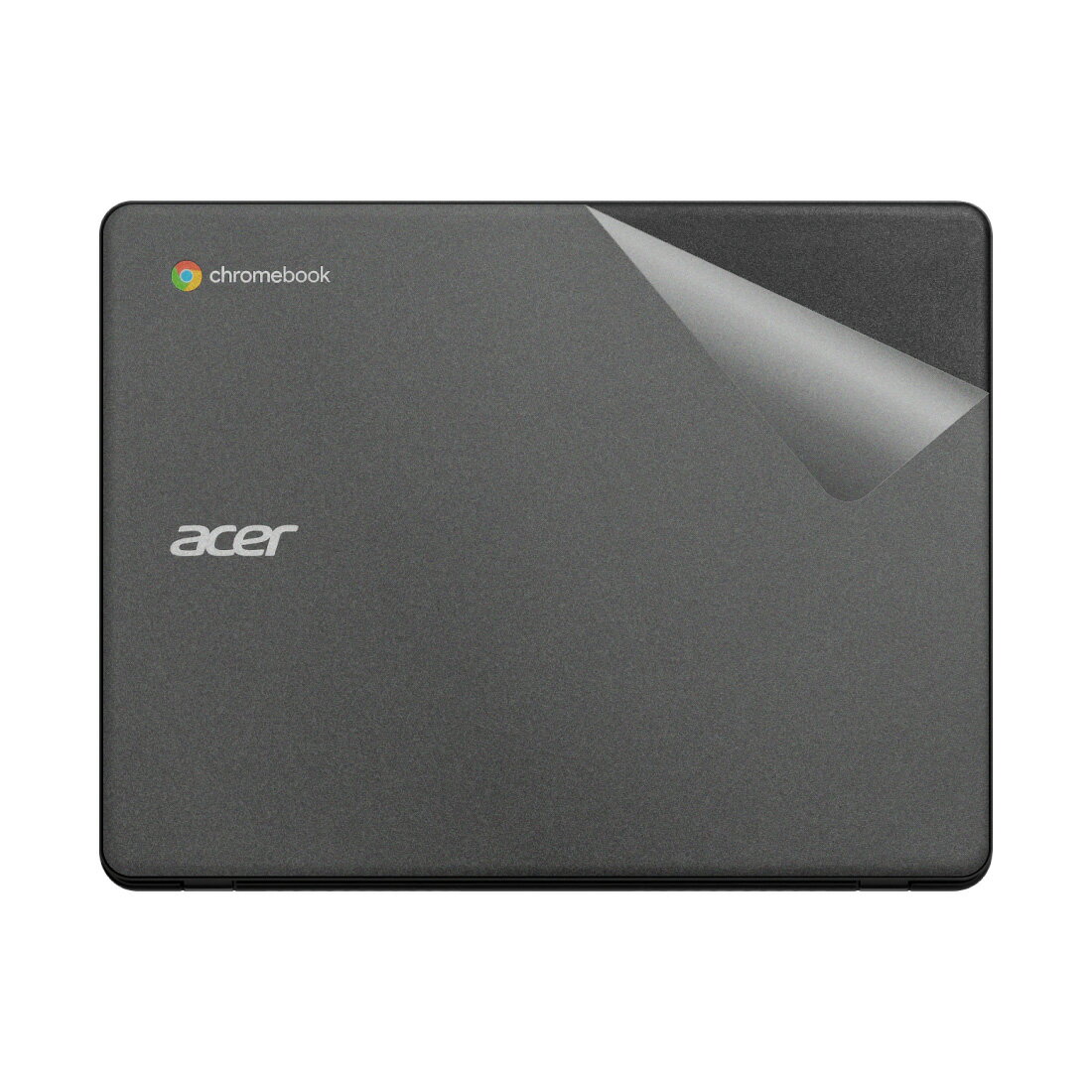 XLV[ Acer Chromebook 712 (C871TV[Y) yEKXz { А