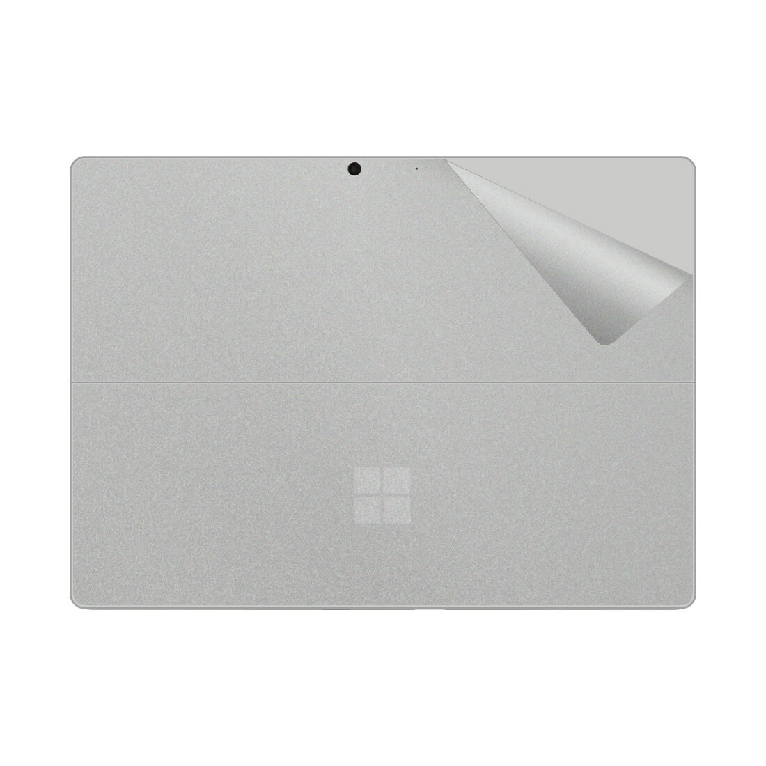 󥷡 ե Surface Pro 8 (2021ǯ11ȯǥ) Ʃꥬ饹Ĵ  ¤ľ