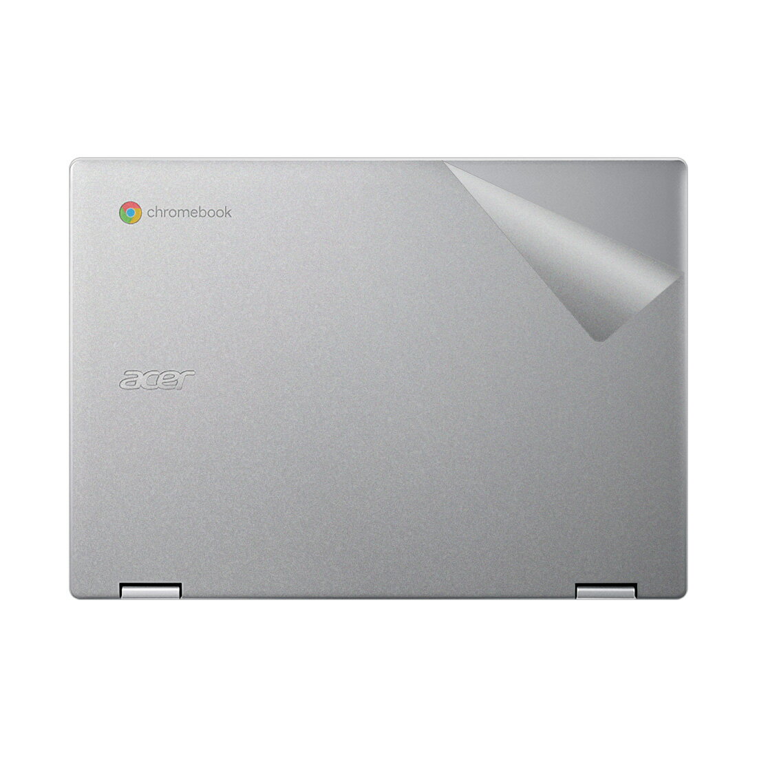 XLV[ Acer Chromebook Spin 311 (CP311-3HV[Y) yEKXz { А