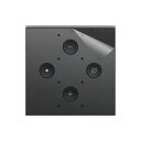 XLV[ Fire TV Cube (2E2019N11f) Vʗp yEKXz { А