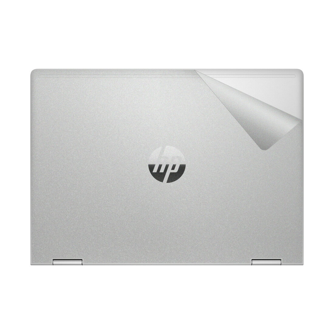 XLV[ HP ProBook x360 435 G8 yEKXz { А