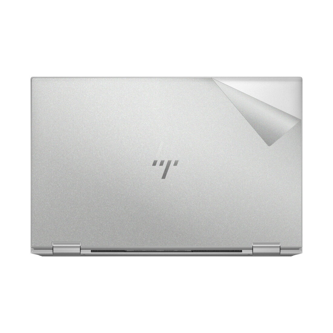 XLV[ HP EliteBook x360 1040 G8 yEKXz { А