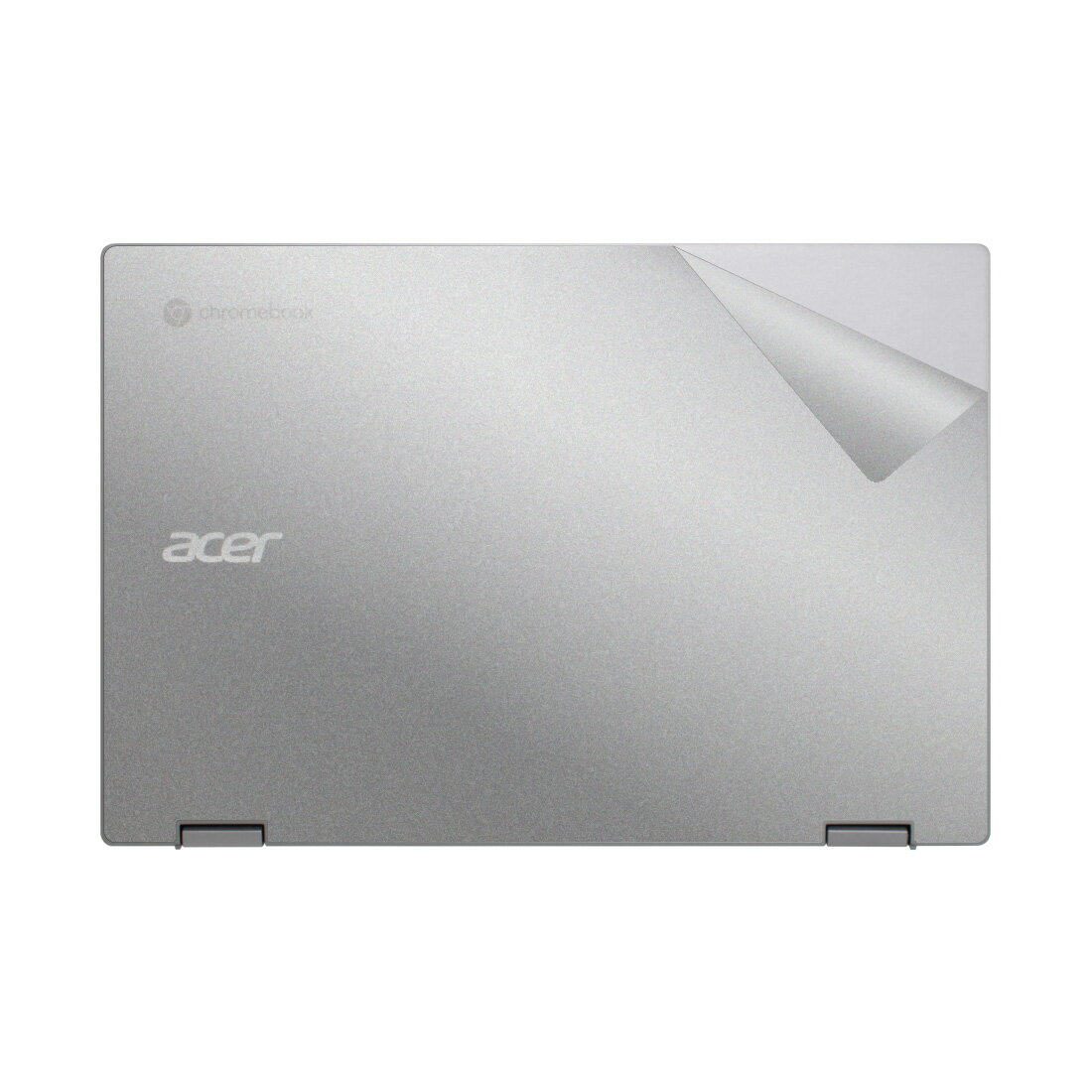 XLV[ Acer Chromebook Spin 513 (CP513-1HV[Y) / Enterprise Spin 513 yEKXz { А