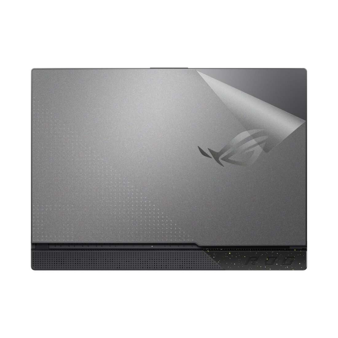 XLV[ ASUS ROG Strix G15 (2022) G513 yEKXz { А