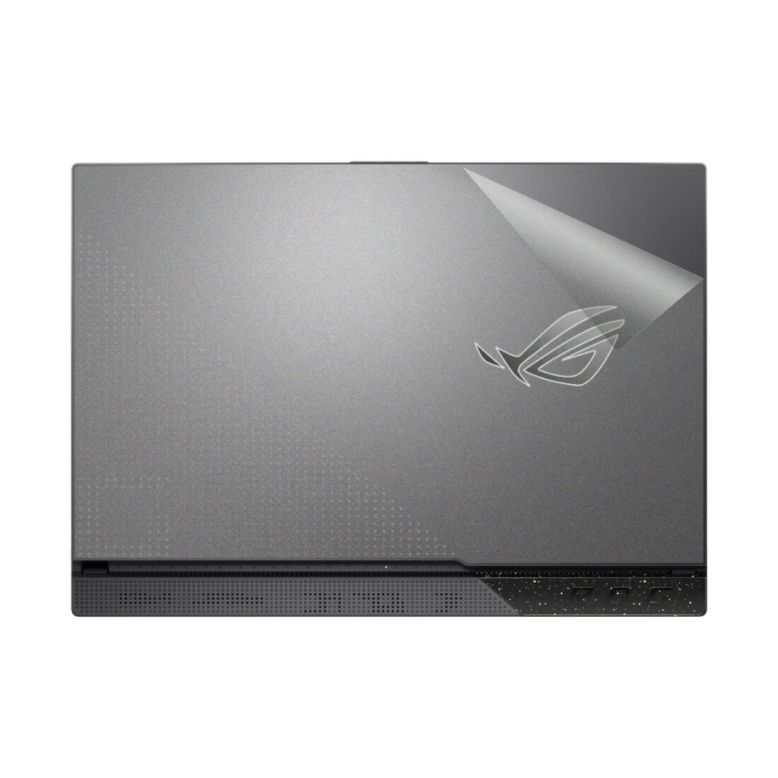 XLV[ ASUS ROG Strix G17 (2022) G713 yEKXz { А