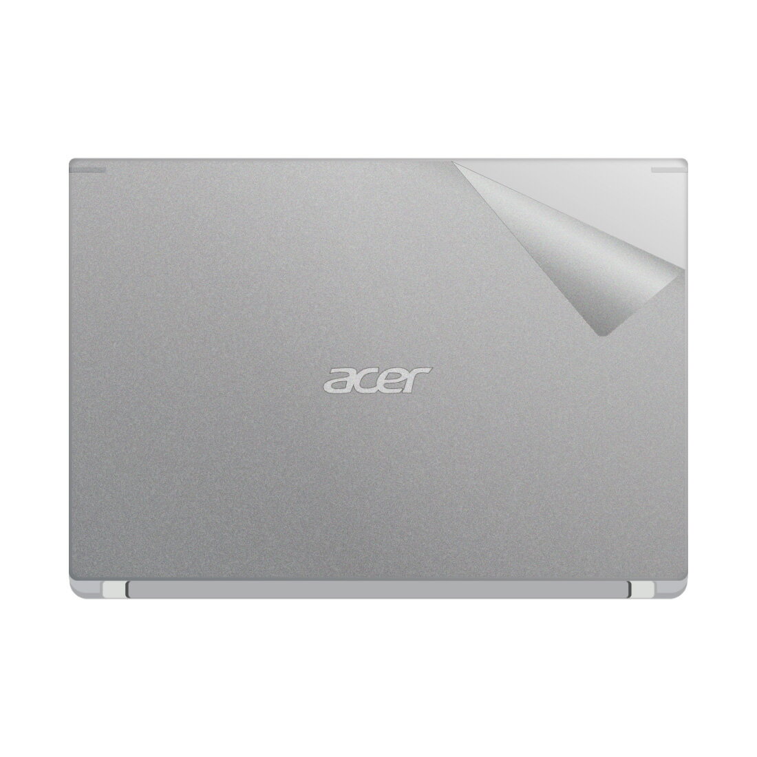 XLV[ Acer Aspire 5 (A514-54V[Y) yEKXz { А