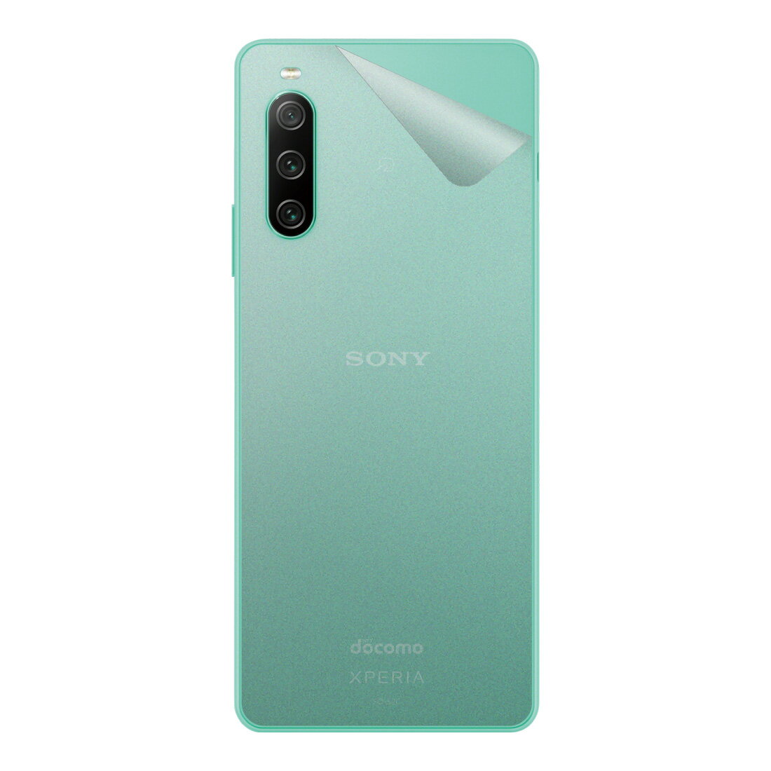 楽天市場】xperia 10 iv(スキンシール|スマートフォン・携帯 楽天市場】xperia 10 iv(スキンシール|スマートフォン・携帯