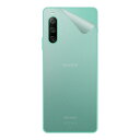 XLV[ Xperia 10 IV (SO-52C/SOG07/A202SO/XQ-CC44) yEKXz { А