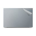 XLV[ HP EliteBook 850 G8 yEKXz { А
