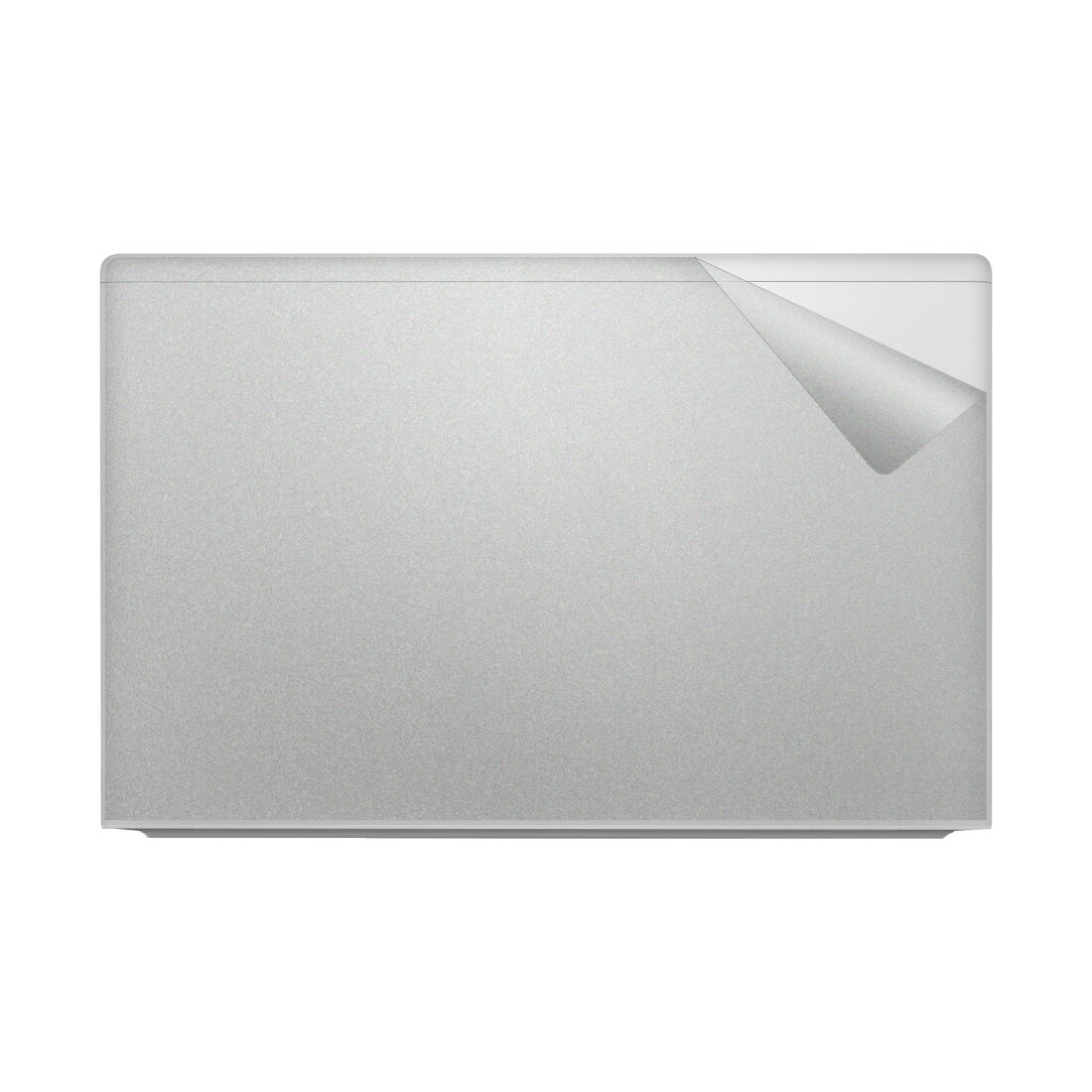 XLV[ HP ProBook 650 G8 yEKXz { А