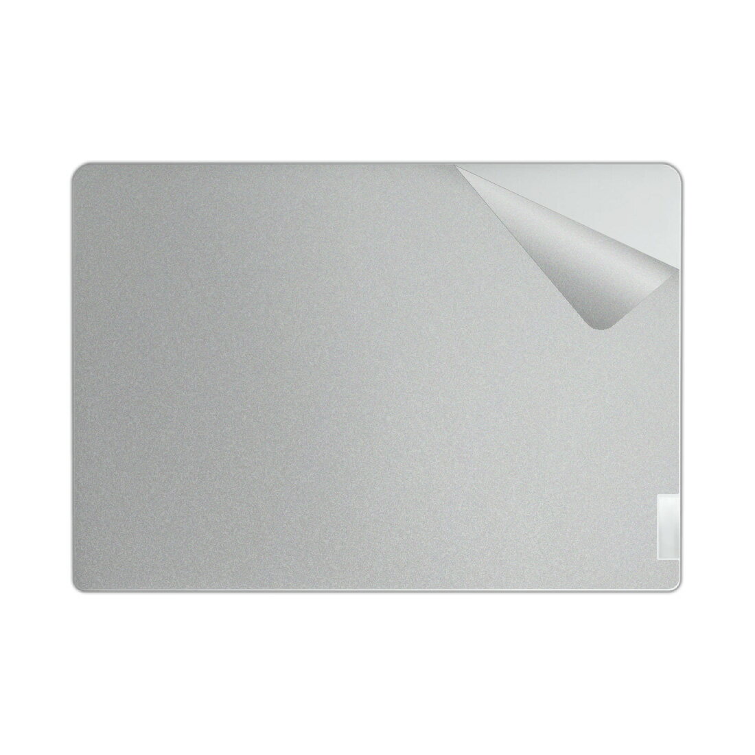 XLV[ Lenovo IdeaPad Slim 560 Pro (16) yEKXz { А