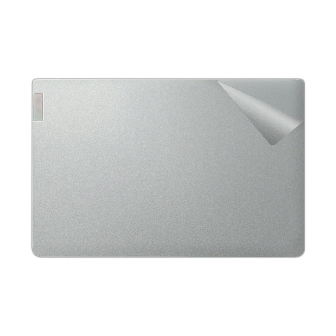 XLV[ Lenovo IdeaPad Slim 170 (15.6^) yEKXz { А