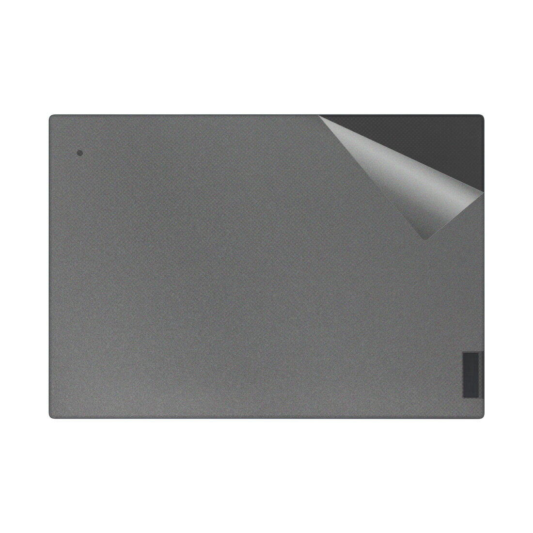 󥷡 ThinkPad X1 Carbon Gen 10 (2022ǯǥ) Ʃꥬ饹Ĵ  ¤ľ
