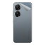󥷡 ASUS ZenFone 9 (AI2202) Ʃꥬ饹Ĵ  ¤ľ