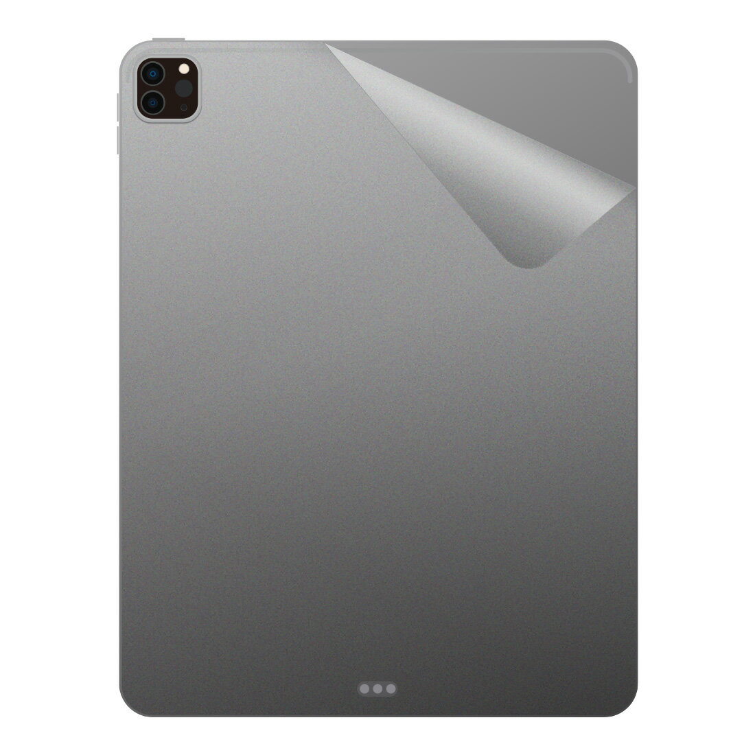 󥷡 iPad Pro (12.9)(6塦2022ǯȯǥ) Ʃꥬ饹Ĵ  ¤ľ