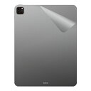 XLV[ iPad Pro (12.9C`)(6E2022Nf) yEKXz { А