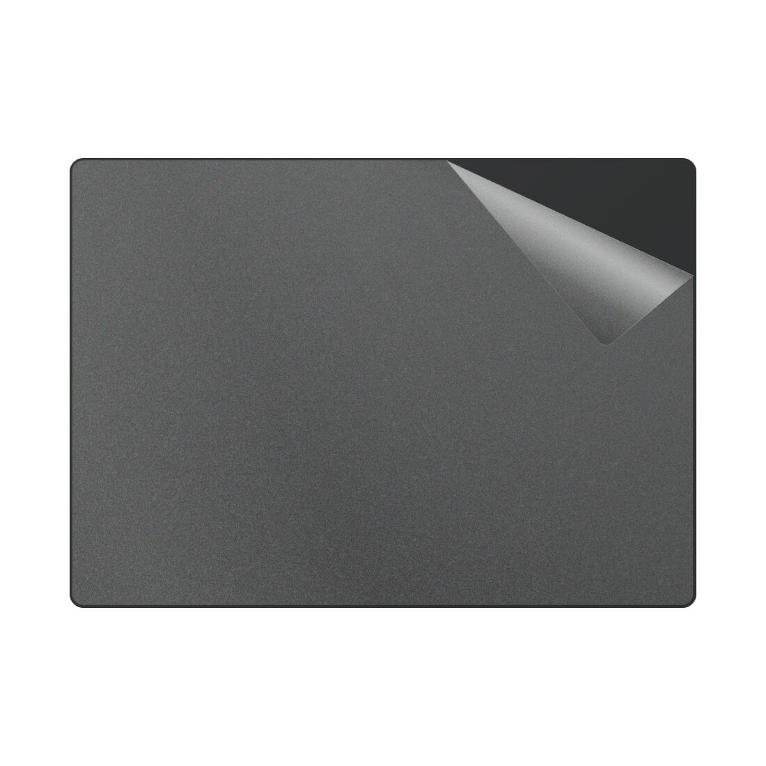XLV[ Surface Laptop 5 (15C`)(2022N10f) Vʗp yEKXz { А