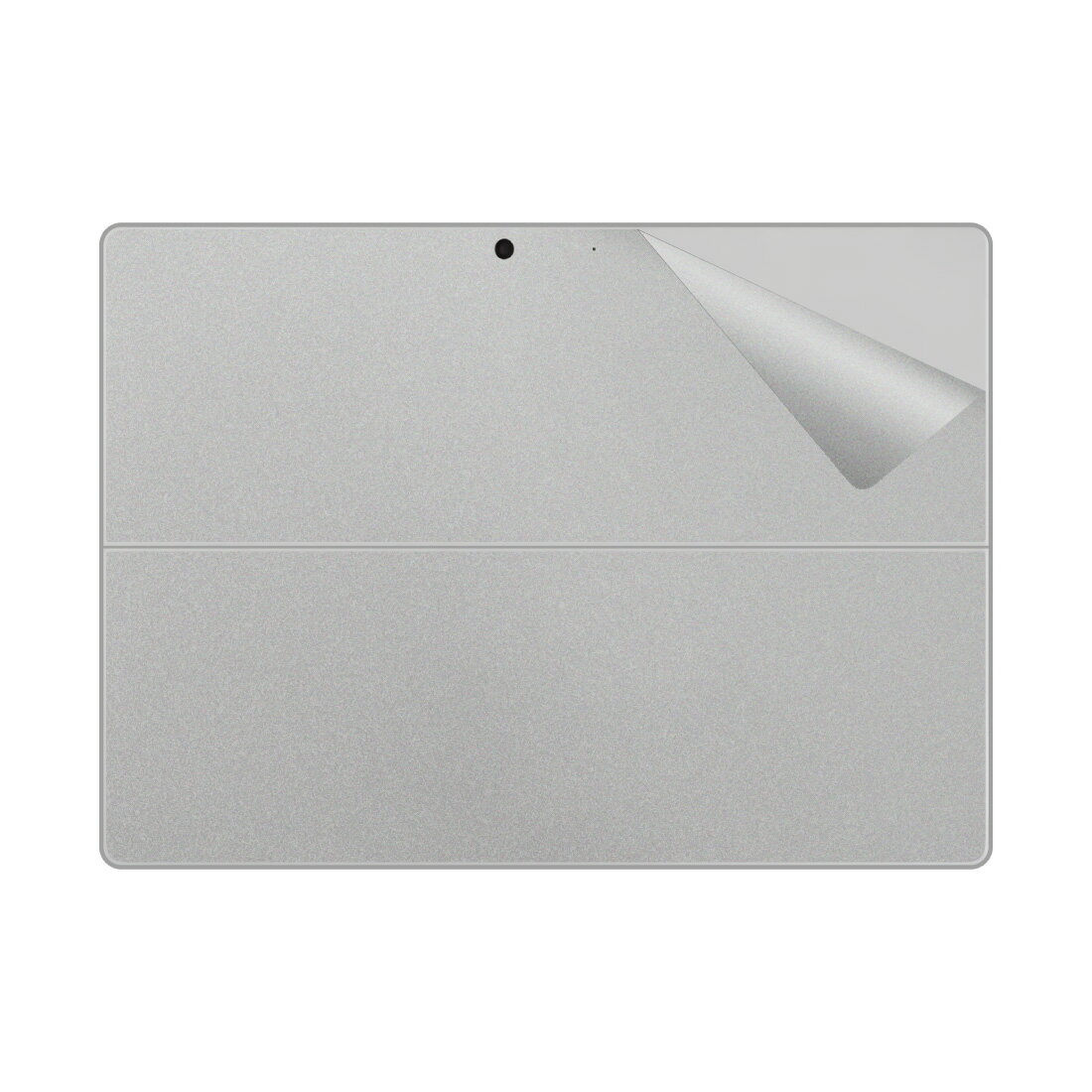 󥷡 Surface Pro 9 (2022ǯ11ȯǥ) Ʃꥬ饹Ĵ  ¤ľ