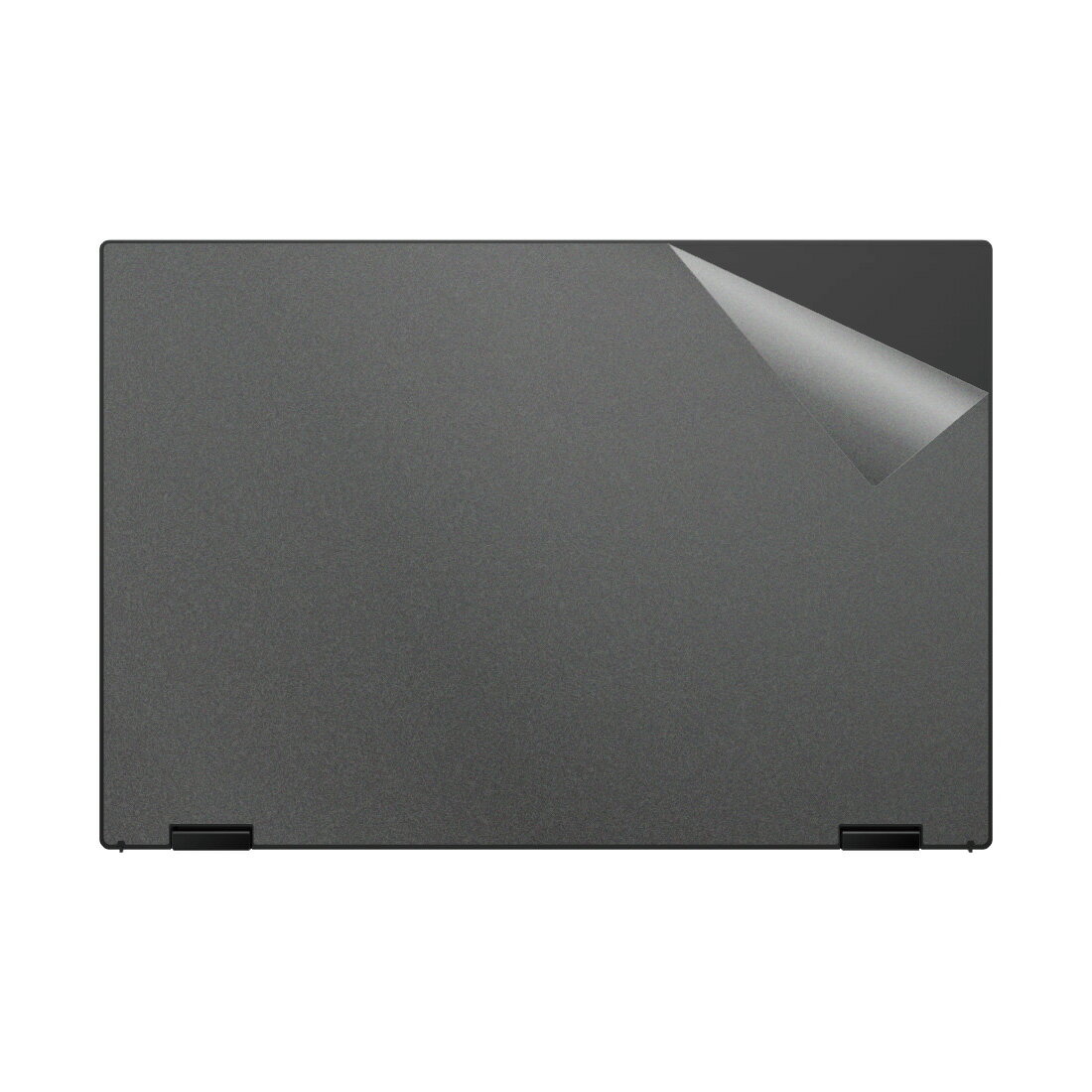 XLV[ ASUS Chromebook Vibe CX55 Flip (CX5501FEA) yEKXz { А