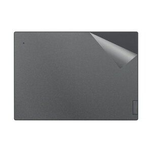 󥷡 ThinkPad X13 Gen 3 Ʃꥬ饹Ĵ  ¤ľ