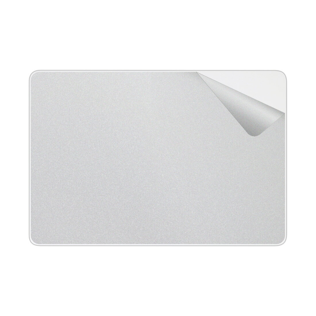 XLV[ Surface Laptop SE (2021N11f) yEKXz { А