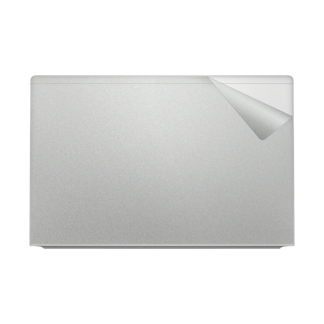 XLV[ HP EliteBook 650 G9 yEKXz { А