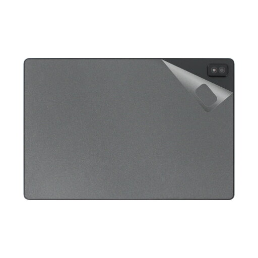 スキンシール LUCA Tablet 10インチ TM102M4N2-B / TM102M4N1-B 【 透明・すりガラス調 】 日本製 自社製造直販 スキンシール LUCA Tablet 10インチ TM102M4N2-B / TM102M4N1-B 【 透明・すりガラス調 】 日本製 自社製造直販