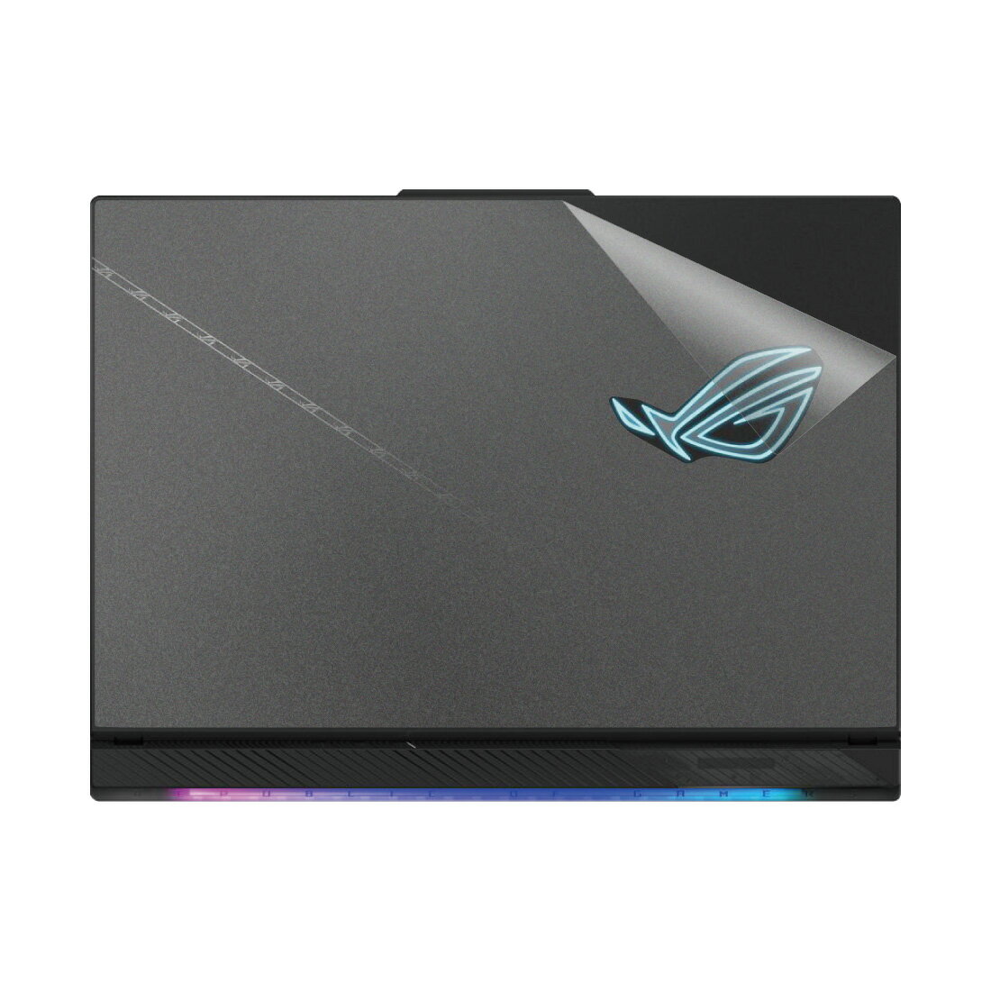 XLV[ ASUS ROG Strix SCAR 16 (2023) G634JY/G634JZ yEKXz { А