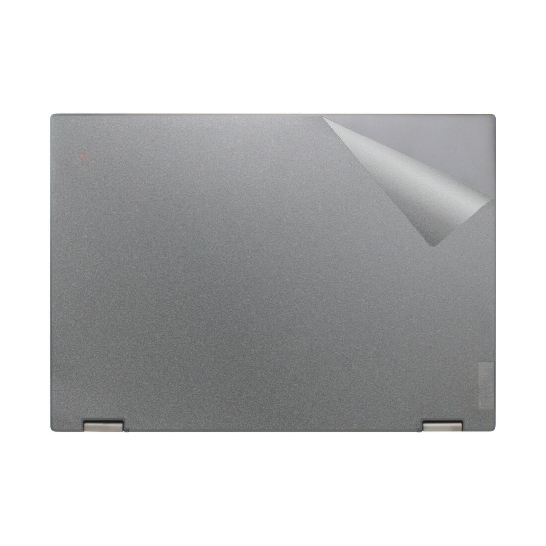 󥷡 ThinkPad L13 Yoga Gen 3 Ʃꥬ饹Ĵ  ¤ľ