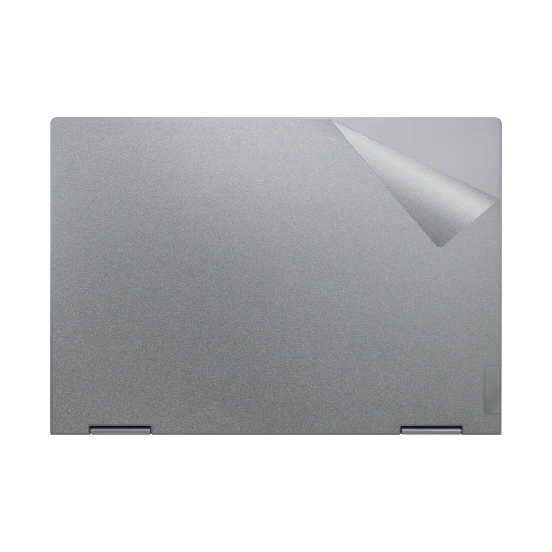 󥷡 ThinkPad X1 Yoga Gen 8 (2023ǥ) Ʃꥬ饹Ĵ  ¤ľ