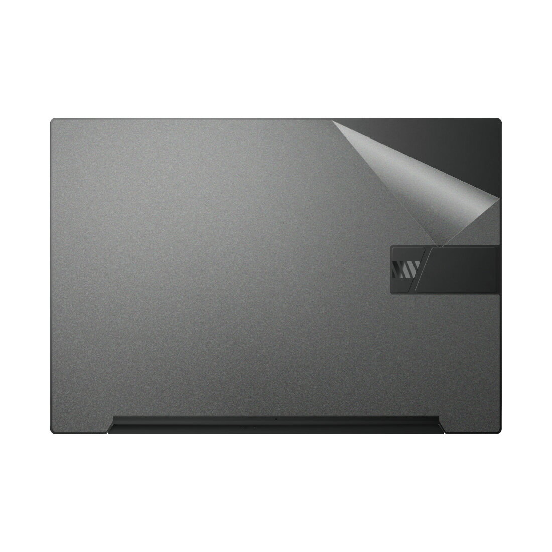XLV[ ASUS VivoBook Pro 16X OLED (N7601ZM/N7601ZW) yEKXz { А
